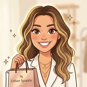 So excited to bring you the best cutest new jewelry deals!